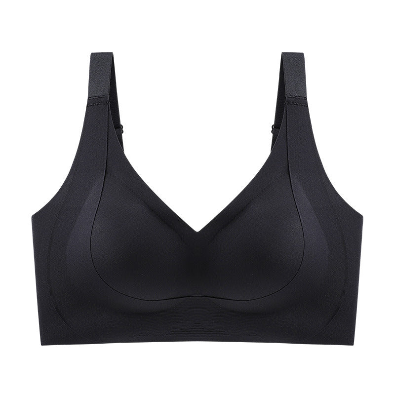 W-Shaping Bra ( Buy 2 Free 1)