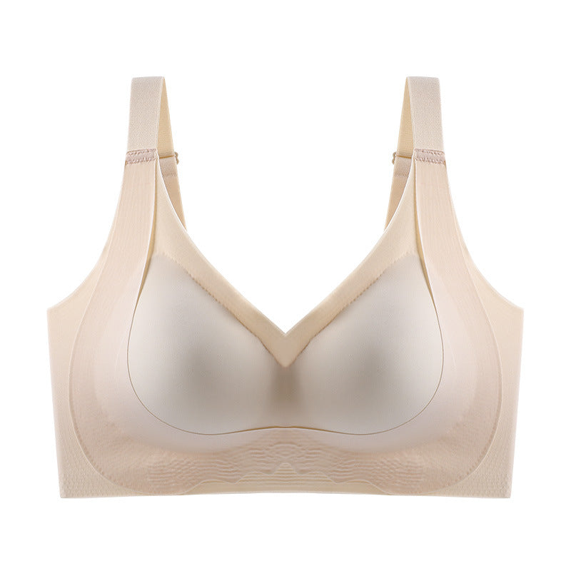 W-Shaping Bra ( Buy 2 Free 1)