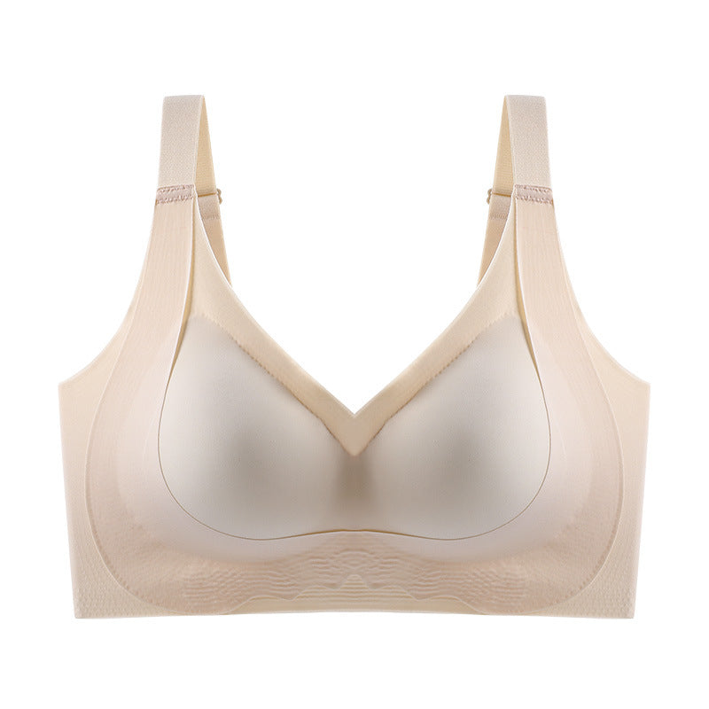 W-Shaping Bra ( Buy 2 Free 1)