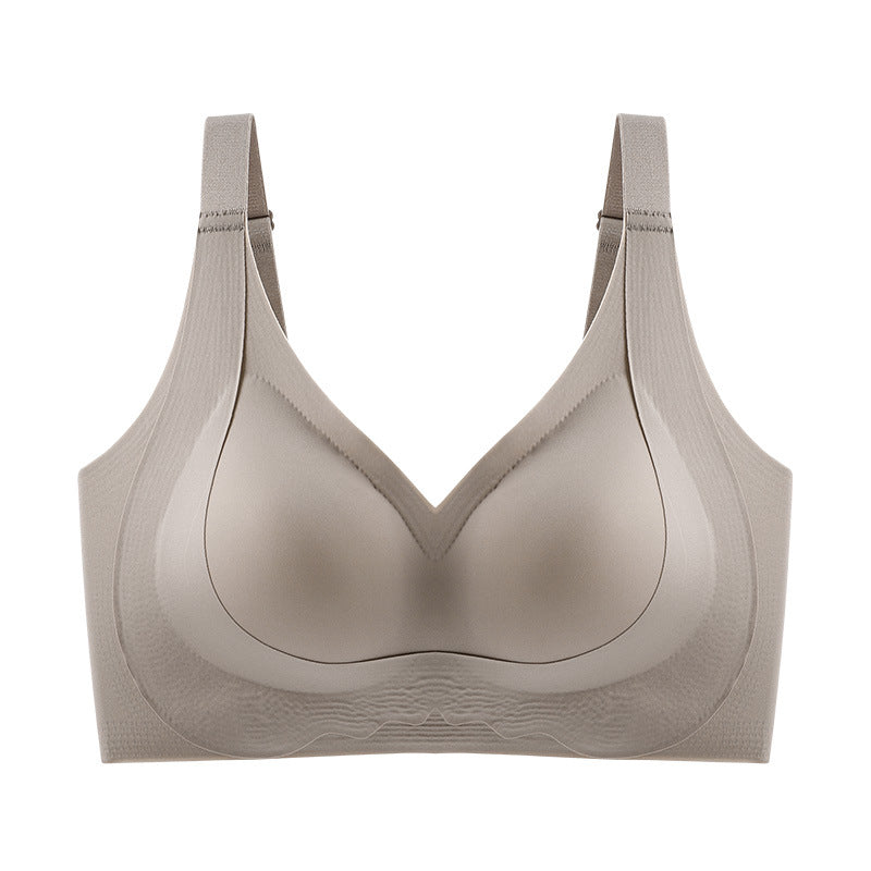 W-Shaping Bra ( Buy 2 Free 1)