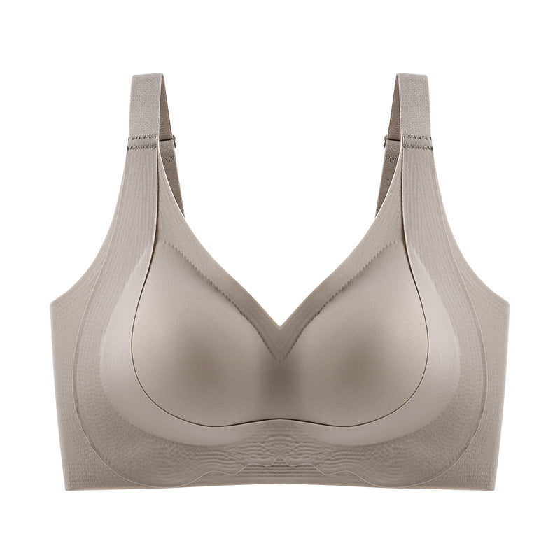 W-Shaping Bra ( Buy 2 Free 1)