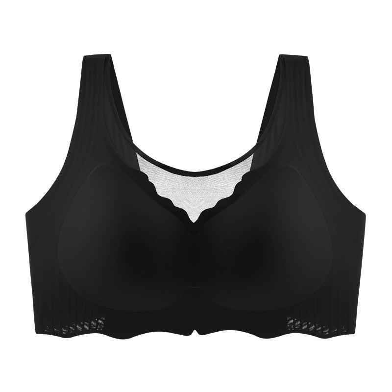 Mesh Shaping Bra ( Buy 2 Free 1 )