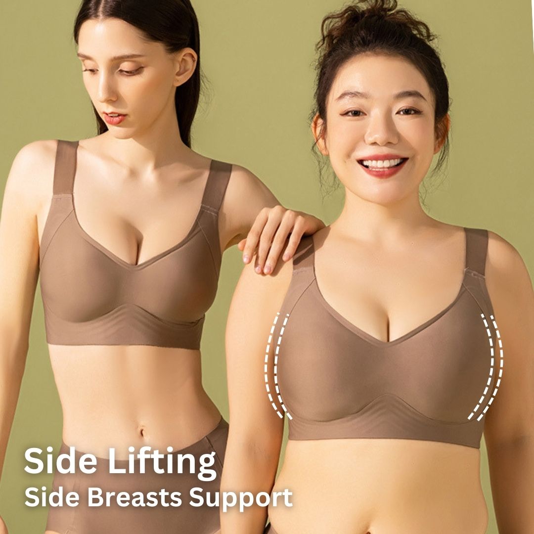 Side Shaping Bra™ - Buy 2 Free 1
