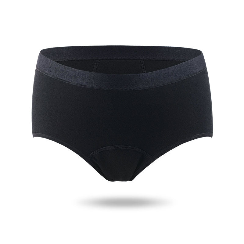 Luna-Luna  ⭐️(Period Underwear)