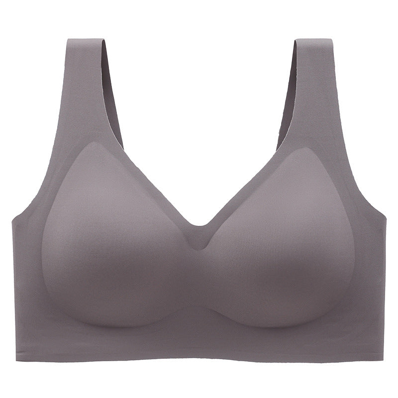 Uplift Cooling Bra-Buy 2 Free 1