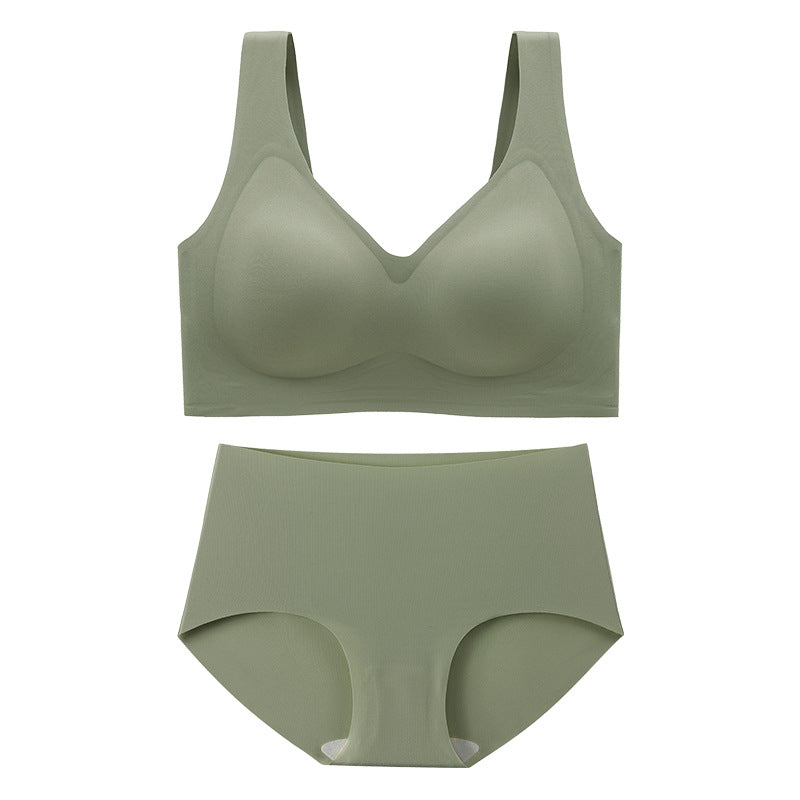 Uplift Cooling Bra-Buy 2 Free 1