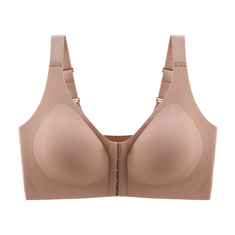 Front Closure Shaping Bra™ - Buy 2 Free 1