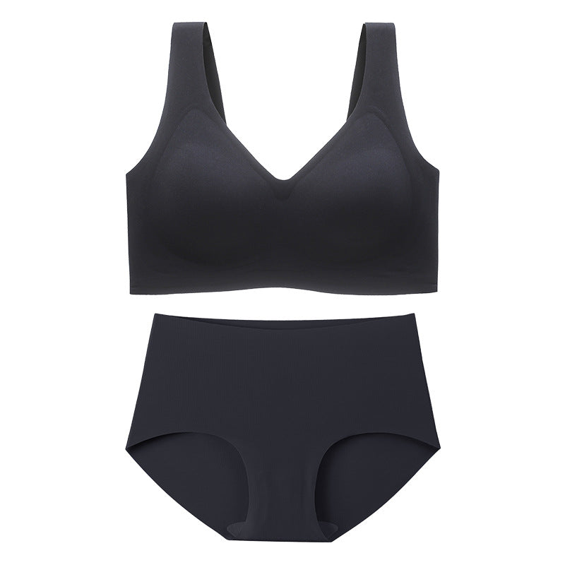 Uplift Cooling Bra-Buy 2 Free 1