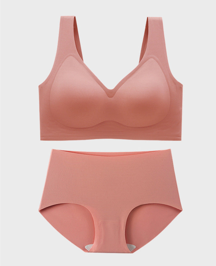 Uplift Cooling Bra-Buy 2 Free 1