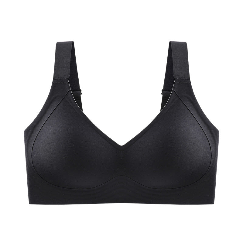 Side Shaping Bra™ - Buy 2 Free 1