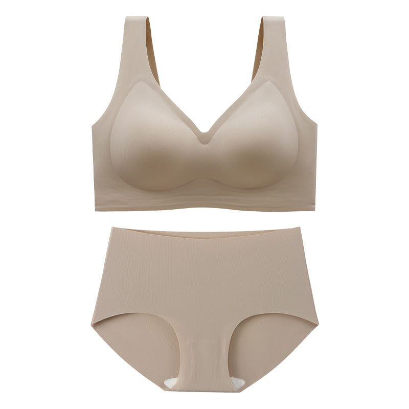 Uplift Cooling Bra-Buy 2 Free 1