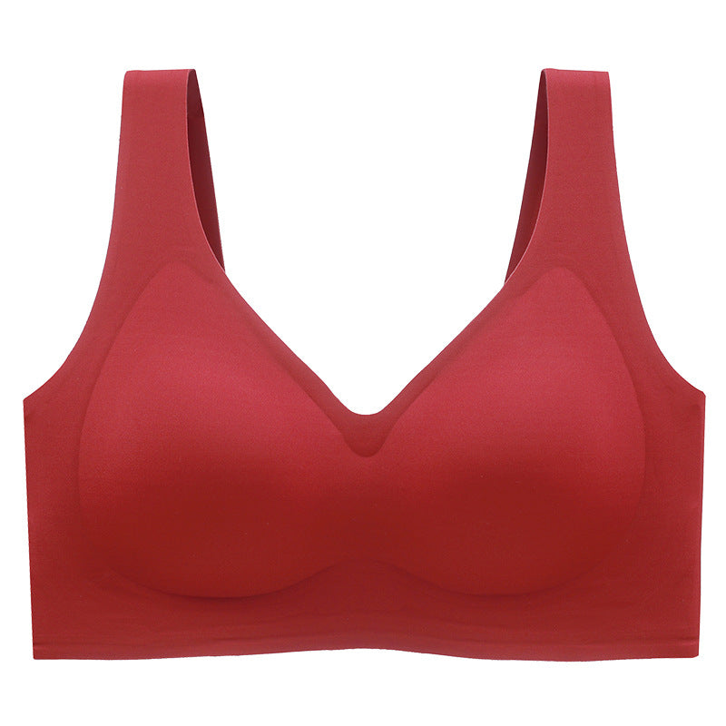 Uplift Cooling Bra-Buy 2 Free 1