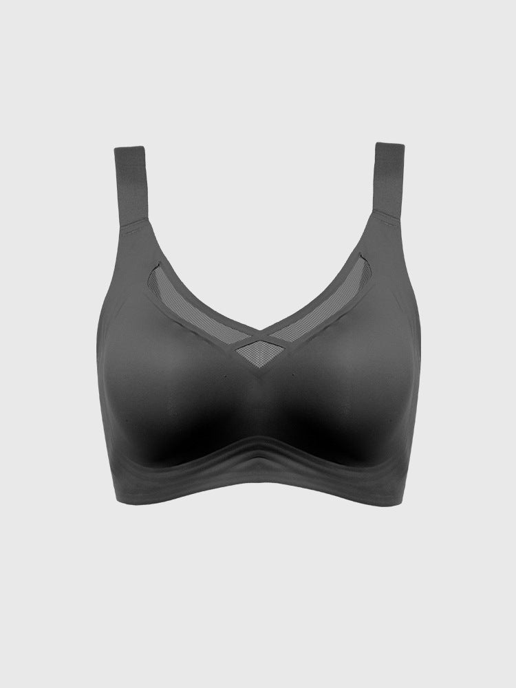 U-Smooth Shaping Bra (Buy 2 Free 1)