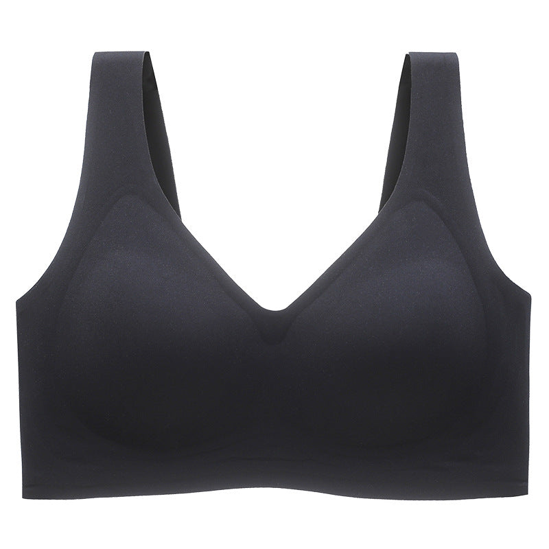 Uplift Cooling Bra-Buy 2 Free 1