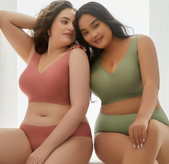 Uplift Cooling Bra-Buy 2 Free 1
