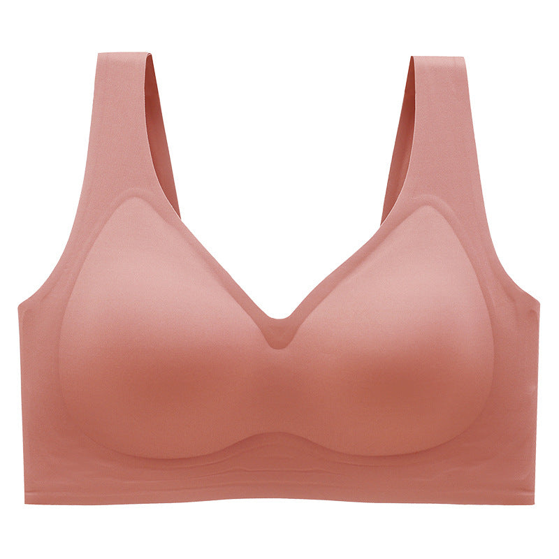 Uplift Cooling Bra-Buy 2 Free 1