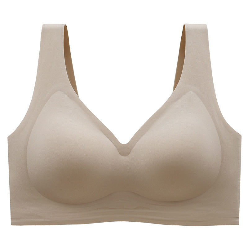 Uplift Cooling Bra-Buy 2 Free 1