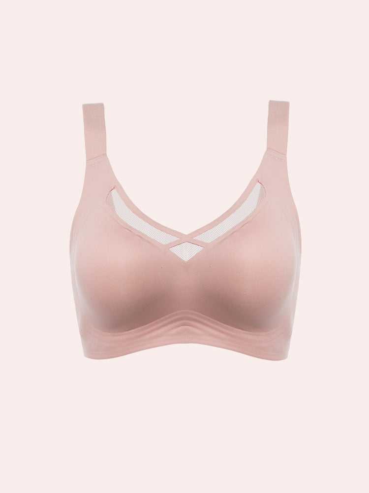 U-Smooth Shaping Bra (Buy 2 Free 1)