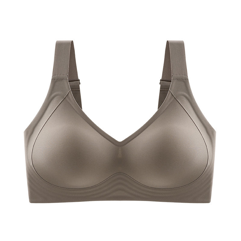 Side Shaping Bra™ - Buy 2 Free 1