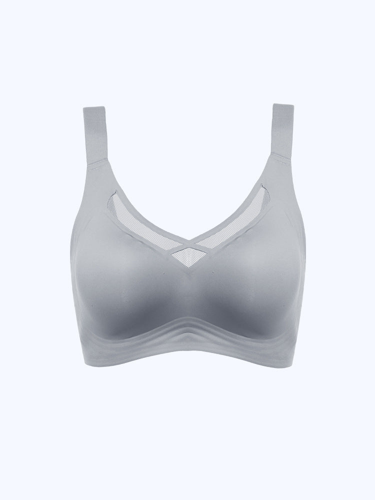 U-Smooth Shaping Bra (Buy 2 Free 1)