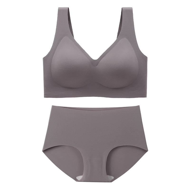 Uplift Cooling Bra-Buy 2 Free 1