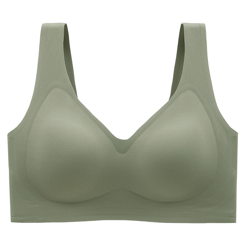 Uplift Cooling Bra-Buy 2 Free 1