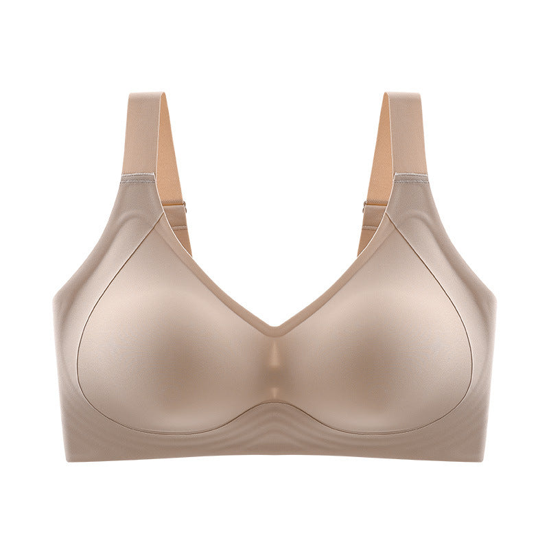 Side Shaping Bra™ - Buy 2 Free 1