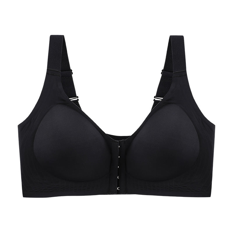 Front Closure Shaping Bra™ - Buy 2 Free 1