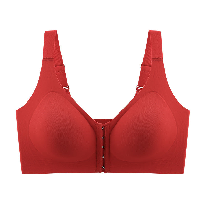 Front Closure Shaping Bra™ - Buy 2 Free 1