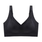 W-Shaping Bra ( Buy 2 Free 1)