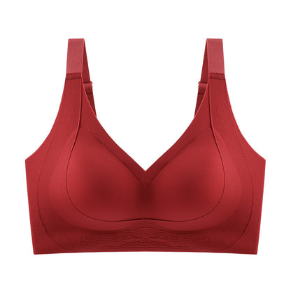 W-Shaping Bra ( Buy 2 Free 1)