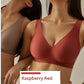 WeFit Shaping Bra - Full Side Coverage