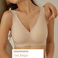 WeFit Shaping Bra - Full Side Coverage