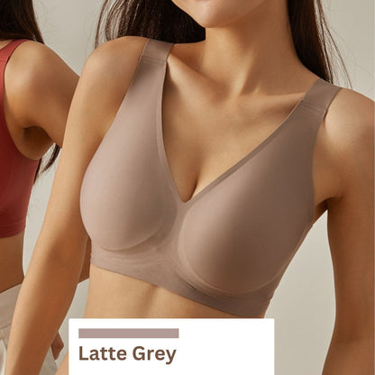 WeFit Shaping Bra - Full Side Coverage