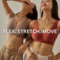 WeFit Shaping Bra - Full Side Coverage