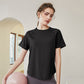 Cooling Sports Top