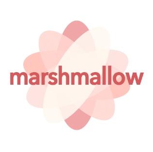Top Bra – Marshmallow