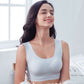 Floral Lace Cooling Bra - Buy 2 Free 1